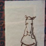 Folder image